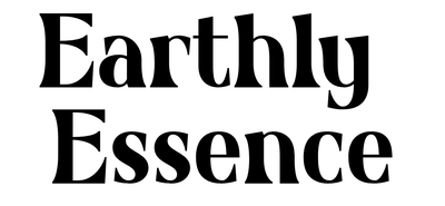 Earthly Essence
